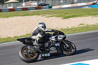 estoril;event-digital-images;motorbikes;no-limits;peter-wileman-photography;portugal;trackday;trackday-digital-images